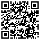 QR Code for Flakesn Ting in Levittown, PA 19057