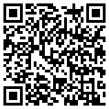QR Code for Fletcher Industries in Canonsburg, PA 15317