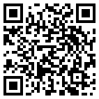 QR Code for Flexus Spine in Pittsburgh, PA 15220