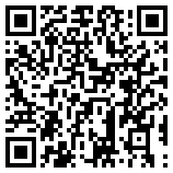 QR Code for Form Space Design in Bethlehem, PA 18018