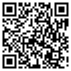 QR Code for Fotokraft in Philadelphia, PA 19106