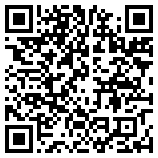 QR Code for Frank Barbera Photography & Video in Fountainville, PA 18923