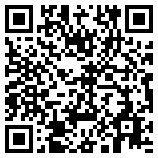QR Code for Frankel Bare & Associates PC in Wrightsville, PA 17368