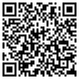 QR Code for Frenchs Auto in Susquehanna, PA 18847
