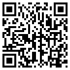 QR Code for Fried Harlee in Shohola, PA 18458