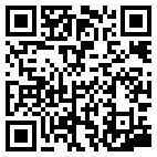 QR Code for Frito-Lay in York, PA 17404