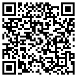 QR Code for Fritz's Bakery in Croydon, PA 19021