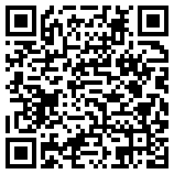 QR Code for Frontier Communications in Leesport, PA 19533