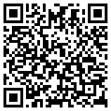 QR Code for Bass in Grove City, PA 16127