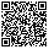 QR Code for Galasso Trucking Service in Philadelphia, PA 19137