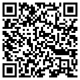 QR Code for Gary J. Imblum, Attorney in Harrisburg, PA 17111