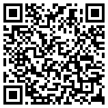 QR Code for Gary Panik Do in New Tripoli, PA 18066