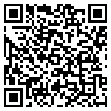 QR Code for Gelb William C in Pittston, PA 18640
