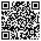 QR Code for Georgelos Dna in Broomall, PA 19008