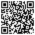 QR Code for Gianna's Pizzeria in Philadelphia, PA 19147