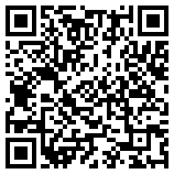 QR Code for Gilbert Podiatry Associates Pc in Kresgeville, PA 18333