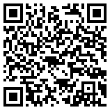 QR Code for Glen Acres Elementary School in West Chester, PA 19382
