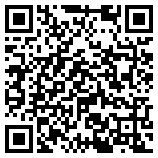 QR Code for Glen Mills Locksmith in Glen Mills, PA 19342