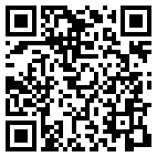 QR Code for GLS Towing in Halifax, PA 17032