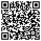 QR Code for God's Angels Home Day Care in Harrisburg, PA 17110