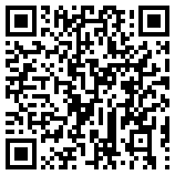 QR Code for Gold Coast Lounge in Philadelphia, PA 19104