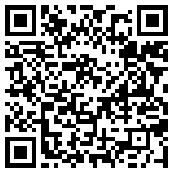 QR Code for Joe Goodman Television Service in Philadelphia, PA 19143