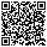 QR Code for Graboyes Window & Door in Philadelphia, PA 19102