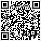 QR Code for Gutzwiller Robert L Veterinarian in Lancaster, PA 17603