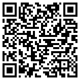 QR Code for H&r Block in Philadelphia, PA 19142
