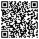 QR Code for H & R Block in Honesdale, PA 18431