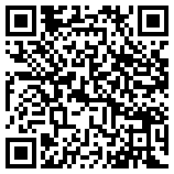 QR Code for Hapchuk Sanitation in Greensburg, PA 15601