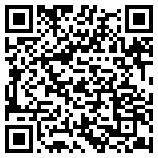 QR Code for Health Plan Tobyhanna in Mount Pocono, PA 18344