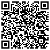 QR Code for Healthsouth Rehabilitation of Mechanicsburg in Lemoyne, PA 17043