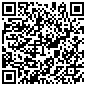 QR Code for Hedges Occupational Health Advisors in Wayne, PA 19089