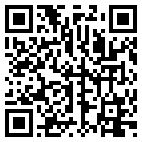 QR Code for Henne Marion in Topton, PA 19562