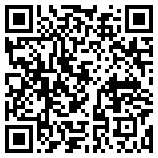 QR Code for Herr-Voss Roll Services Ambridge in Ambridge, PA 15003