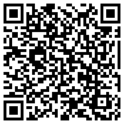 QR Code for High Performance Vehicle Engineering in Easton, PA 18042