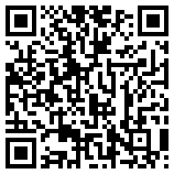 QR Code for High View Gardens in Mckeesport, PA 15132