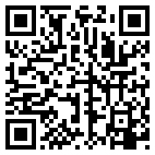 QR Code for Hirshey Ruth in Penn Valley, PA 19072