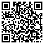 QR Code for Hodak's Lounge in Clymer, PA 15728