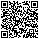QR Code for Clarence A Holland MD in Allentown, PA 18102