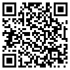 QR Code for Holy Cross School in Philadelphia, PA 19119
