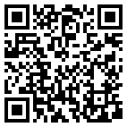 QR Code for Honey Bear 213 in Apollo, PA 15613
