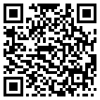 QR Code for Holy Spirit Hospital in Camp Hill, PA 17011