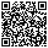 QR Code for Hornung Jake Electric in Drexel Hill, PA 19026