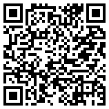 QR Code for Hosfelt Bail Bonds in Chambersburg, PA 17201