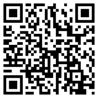 QR Code for Hot Headz in Warminster, PA 18974