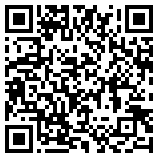 QR Code for Housing Authority in Exeter, PA 18643