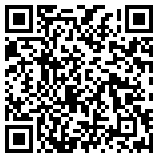 QR Code for Hurlbutt Thomas C DO in Fountain Hill, PA 18015