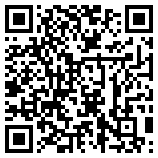 QR Code for Huyett Rebecca Do in Elverson, PA 19520